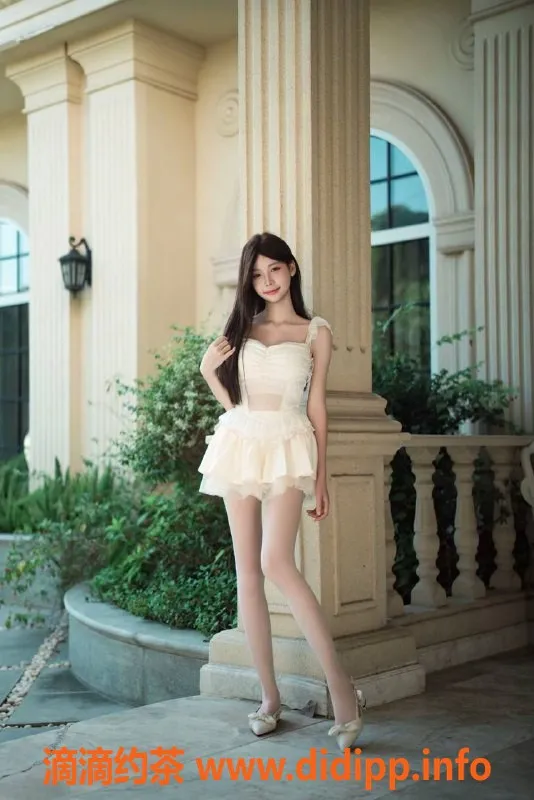 嘉兴楼凤-湖州颜颜，162身高80斤，06年嫩妹等你来体验