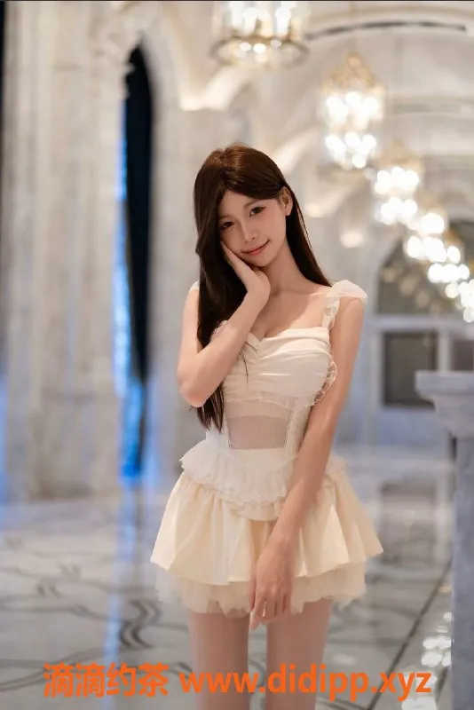 嘉兴楼凤-湖州颜颜，162身高80斤，06年嫩妹等你来体验