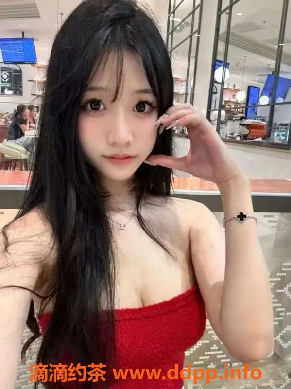 广州楼凤-天河沫沫，清纯小妹，165cm，36D