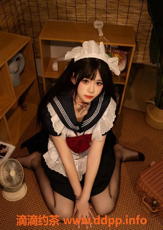 嘉兴楼凤-湖州只只，166cm乖巧美女，80斤黑丝JK