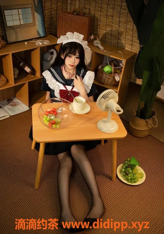 嘉兴楼凤资源信息,湖州只只，166cm乖巧美女，80斤黑丝JK