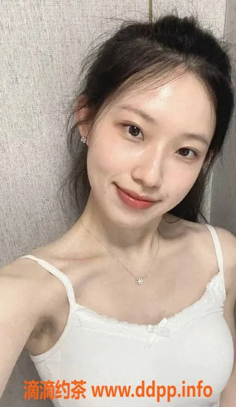 嘉兴楼凤-湖州菲菲，165高92斤，皮肤嫩，欢迎体验！