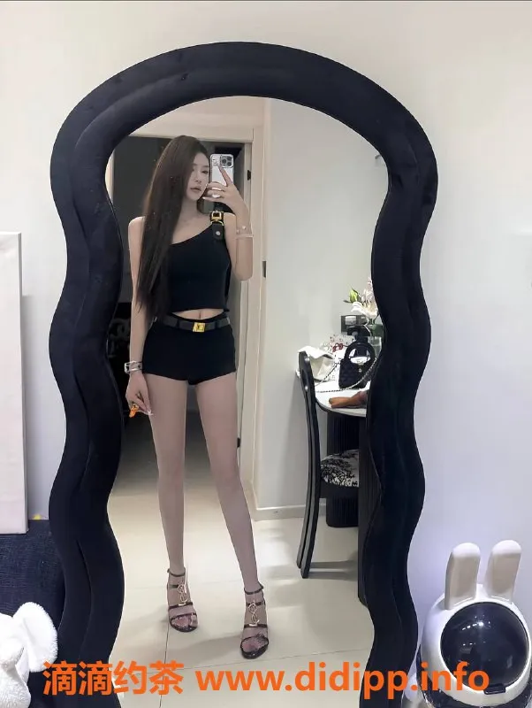 嘉兴楼凤资源信息,嘉兴草莓，174模特身材，兼职服务