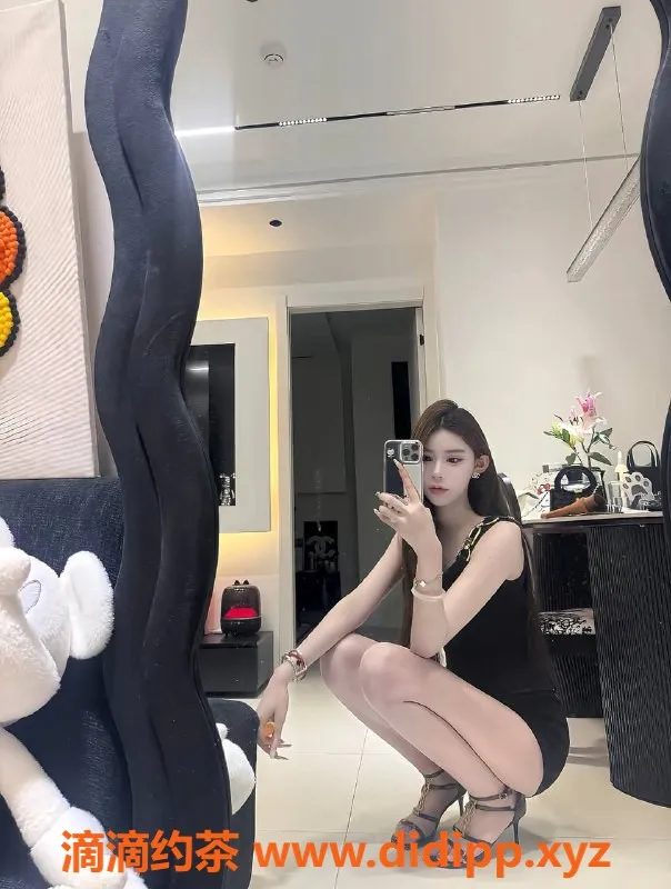 嘉兴楼凤-嘉兴草莓，174模特身材，兼职服务