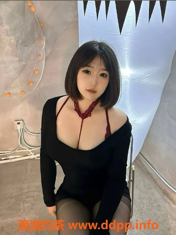 嘉兴楼凤-湖州顾朵 170微胖身材 甜美初恋感服务