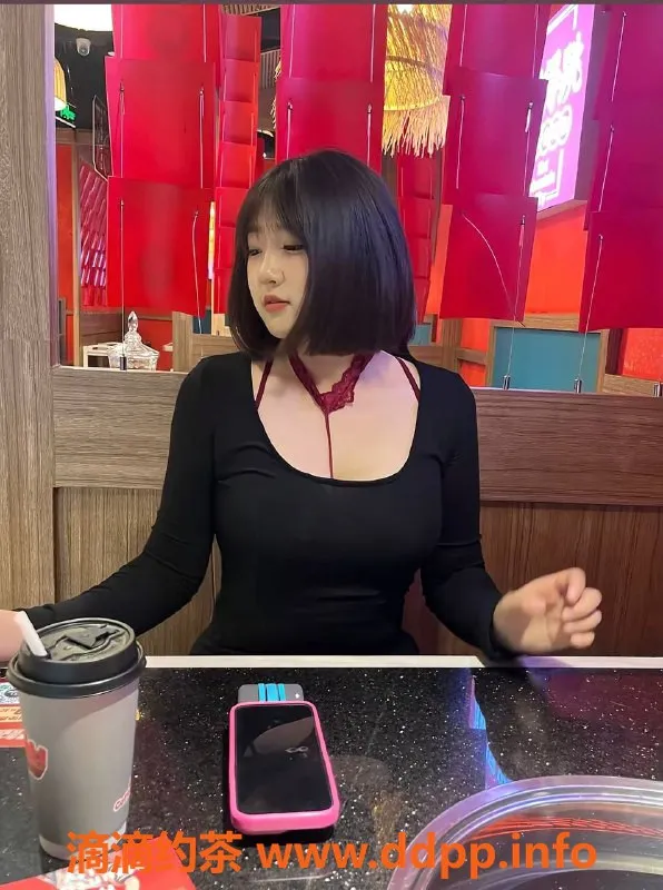 嘉兴楼凤资源信息,湖州顾朵 170微胖身材 甜美初恋感服务