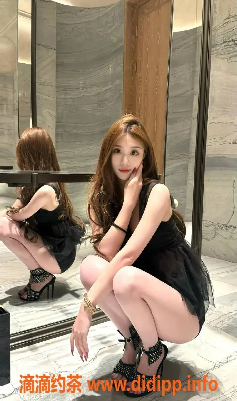 嘉兴楼凤资源信息,湖州吴兴区175美女晶晶，牛奶肌实力表现