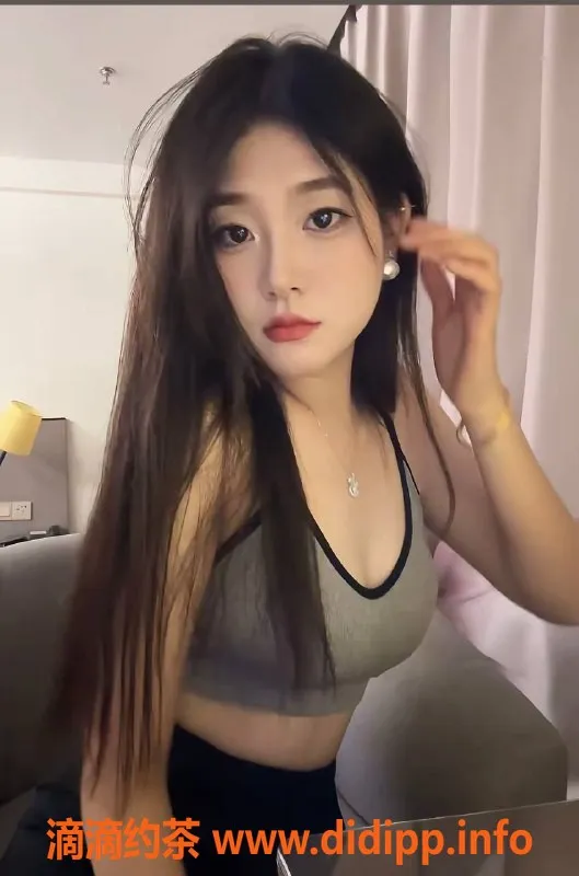 嘉兴楼凤资源信息,湖州吴兴区面条，167身高88斤，古灵精怪大学生