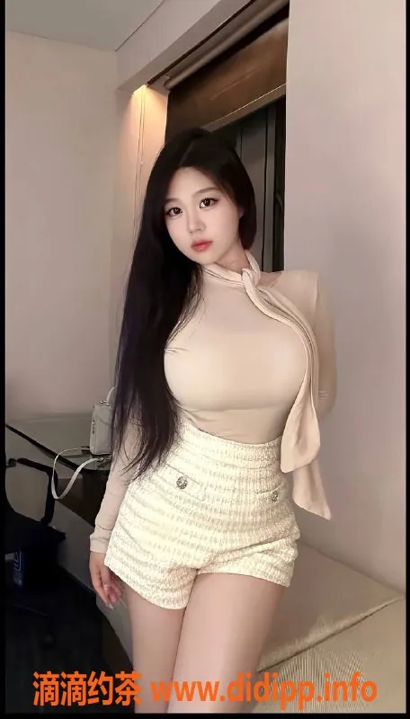 嘉兴楼凤-嘉兴肉肉小妹妹蛋挞，168cm显身材