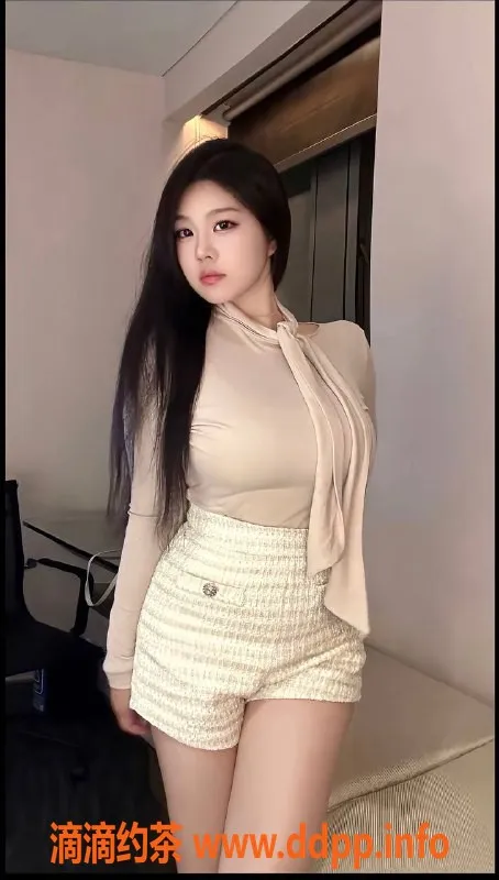 嘉兴楼凤资源信息,嘉兴肉肉小妹妹蛋挞，168cm显身材