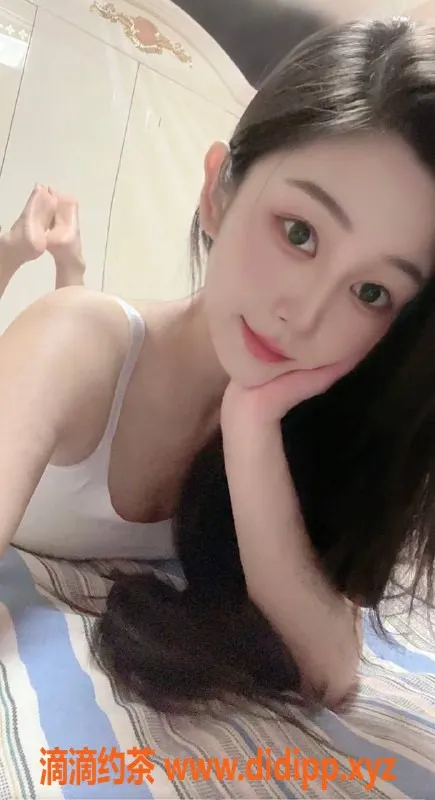 嘉兴楼凤-嘉兴美琪，166身高，86斤，热情服务等你来体验
