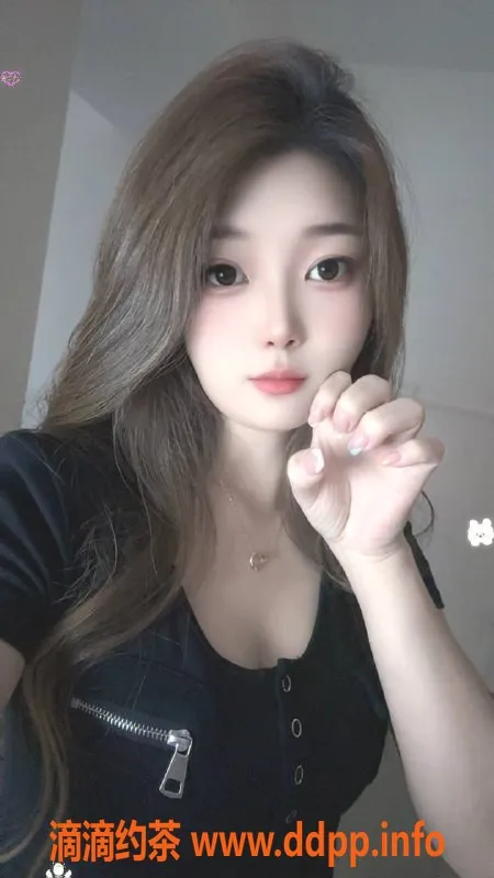 北京楼凤资源信息,丰台成寿寺安迪，23岁170身高49体重，温柔体贴