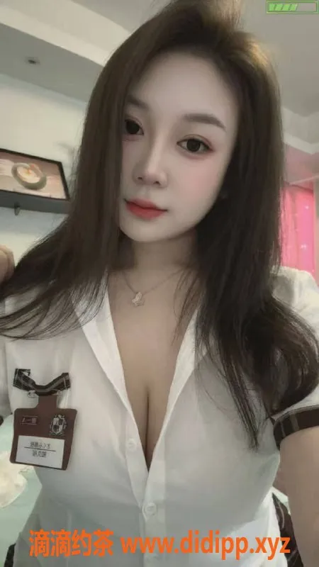 嘉兴楼凤-湖州小米，168cm清纯美少女，98斤超配合