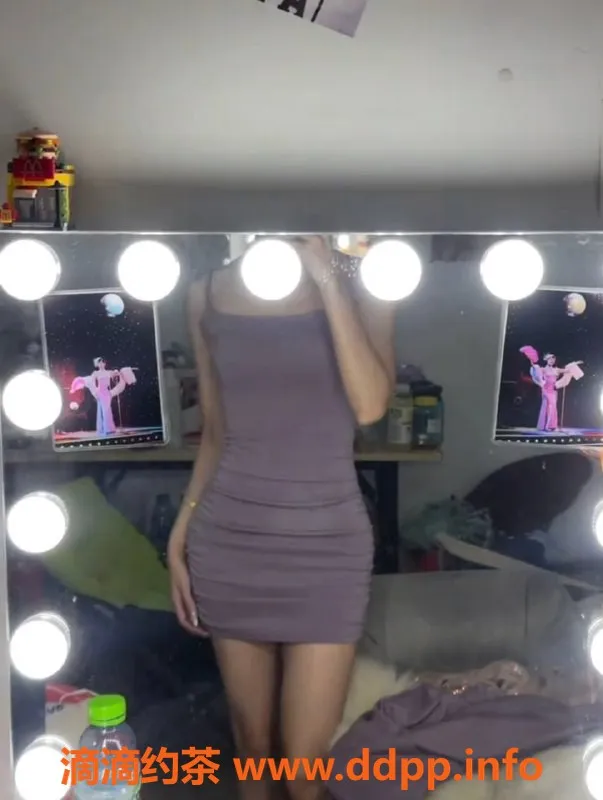 嘉兴楼凤资源信息,湖州吴兴区茹茹，170身高，100体重，温柔甜美