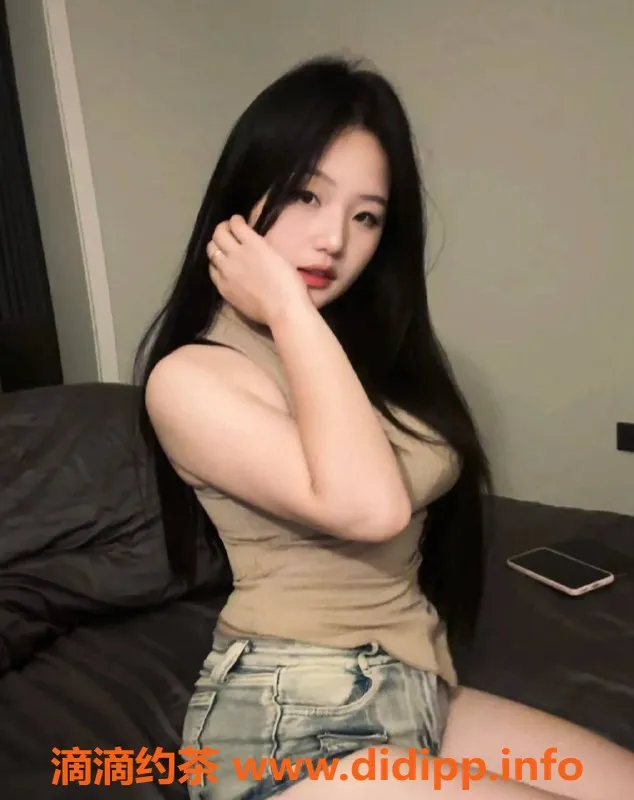 嘉兴楼凤-嘉兴泡泡，167身材诱人，94斤性感妹妹！