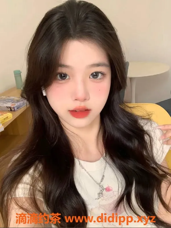 嘉兴楼凤-湖州琳儿165娇小玲珑！温柔配合度高