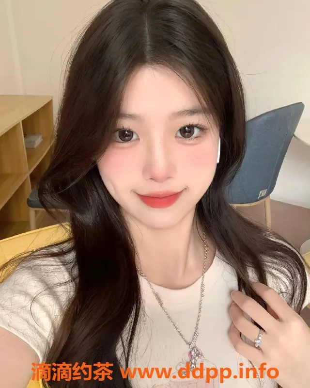 嘉兴楼凤资源信息,湖州琳儿165娇小玲珑！温柔配合度高