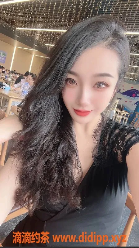 嘉兴楼凤-湖州性感少妇小高，168cm 92斤，调情服务不容错过！