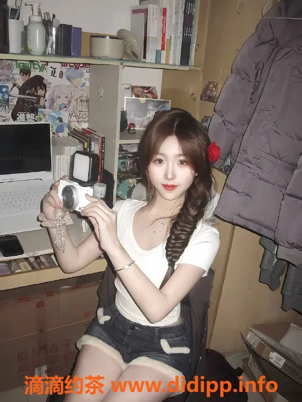 嘉兴楼凤-梦玲，166cm秀洲区嫩妹，甜美贴心体验