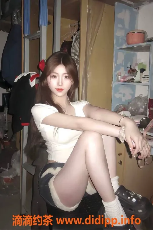 嘉兴楼凤资源信息,梦玲，166cm秀洲区嫩妹，甜美贴心体验