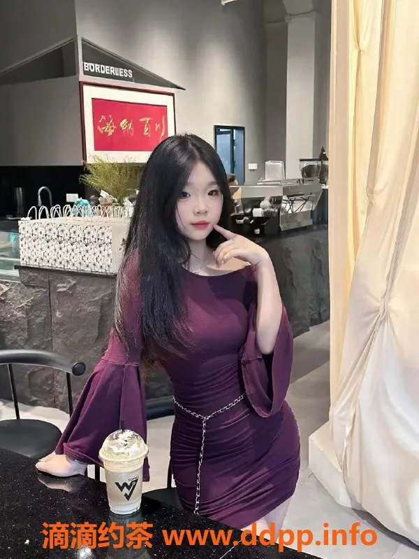 广州外围-天河谭村初心工作室 19岁176cm优质服务