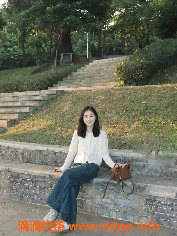 北京楼凤-朝阳十里堡宛瑜，99年生166高98重