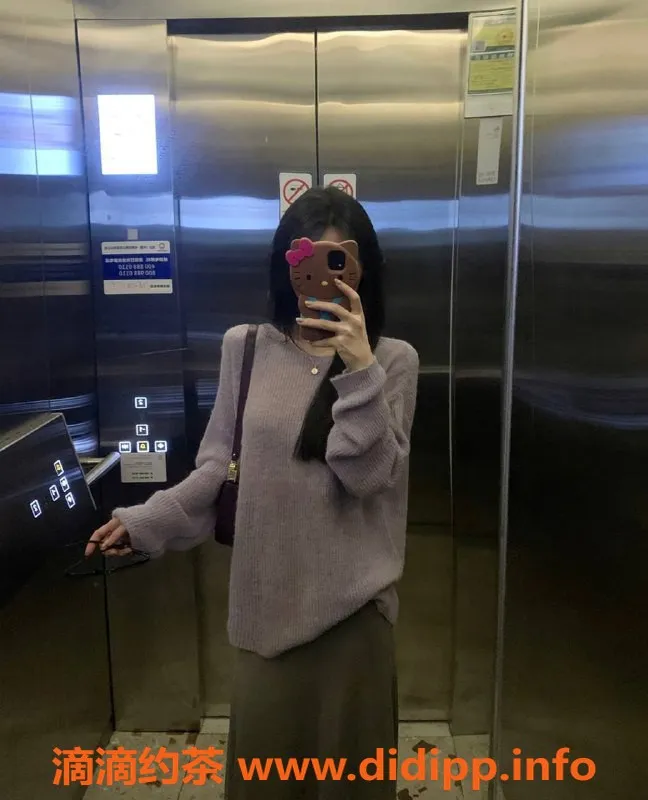 北京楼凤资源信息,朝阳十里堡宛瑜，99年生166高98重