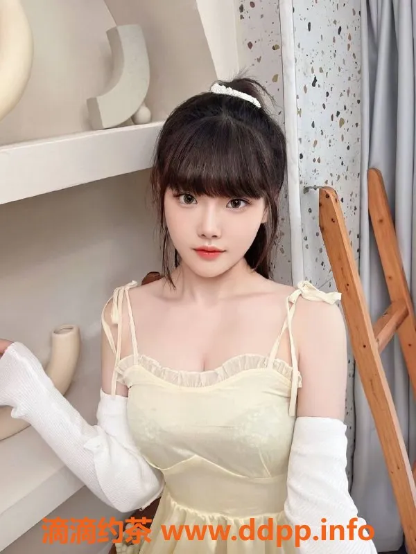 福州楼凤-熙熙，仓山约会女神，34C身材超赞