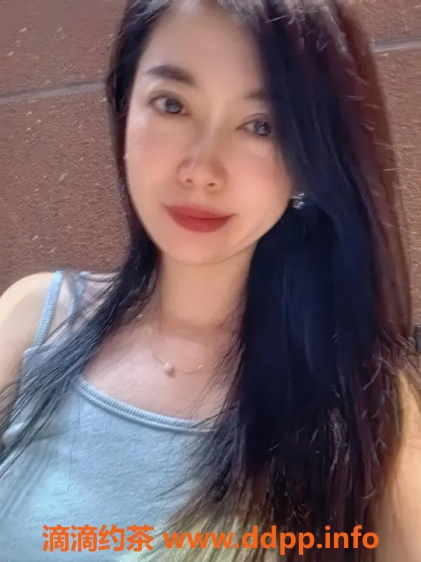 北京楼凤资源信息,丰台区恒悦城蒲公英，邻家女孩等你来补课