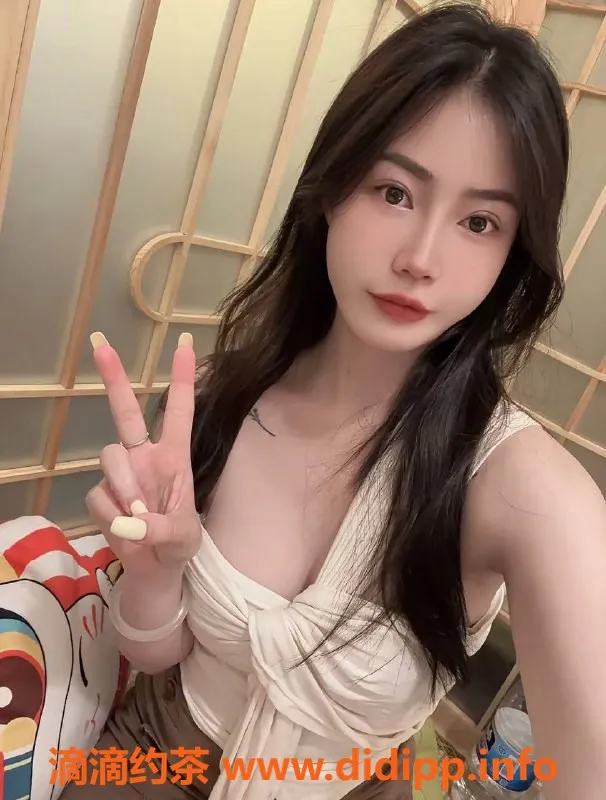 嘉兴楼凤资源信息,湖州晓七：168cm大长腿，96斤火辣女孩