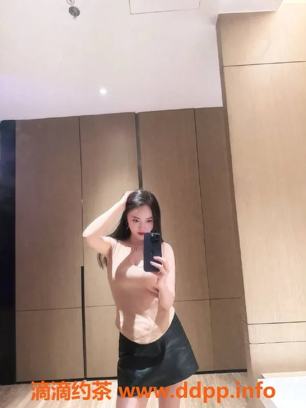 深圳楼凤-福田小洛伊，真心推荐的服务体验！