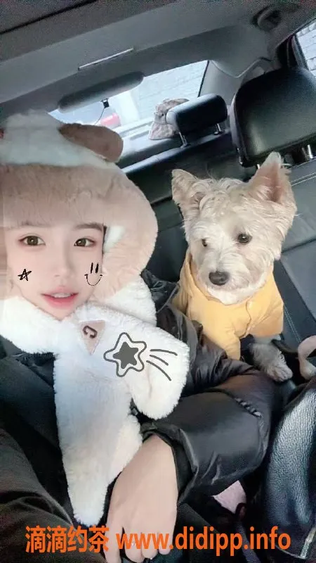 北京楼凤-北京立水桥贝贝，24岁身高170，茶费仅1K