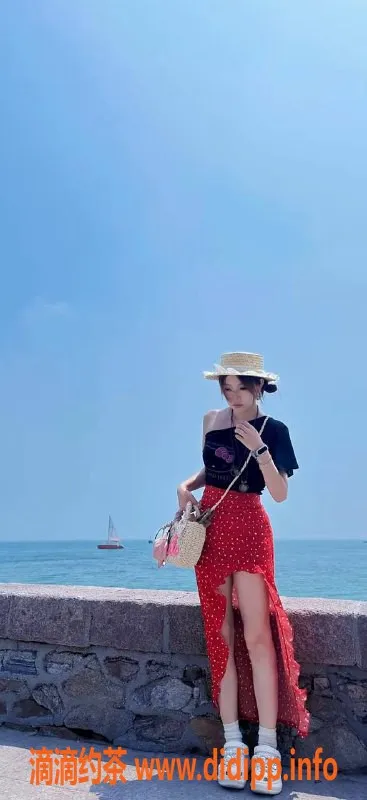 嘉兴楼凤资源信息,湖州吴兴区可爱女友欣欣，166身材诱惑