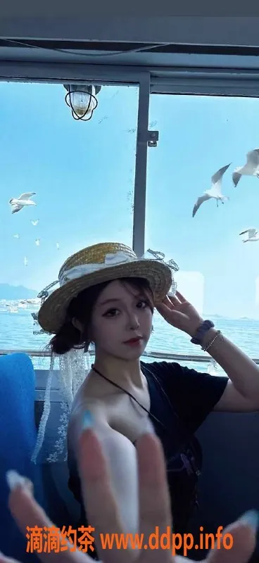 嘉兴楼凤-湖州吴兴区可爱女友欣欣，166身材诱惑