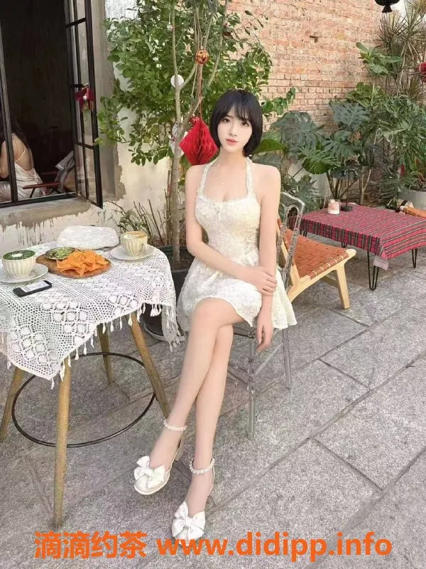 北京楼凤-朝阳安贞门木木酱 乖巧听话容颜娇嫩