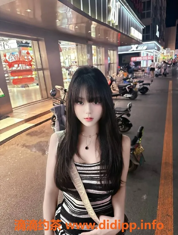 嘉兴楼凤资源信息,湖州鹿子，165高冷白皮，86斤嫩妹