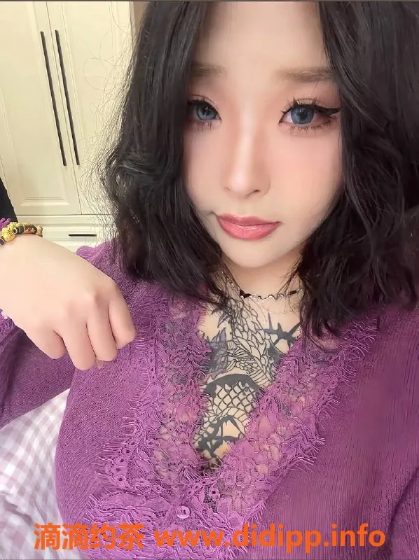 嘉兴楼凤资源信息,嘉兴颖宝微胖极品，165身高106体重