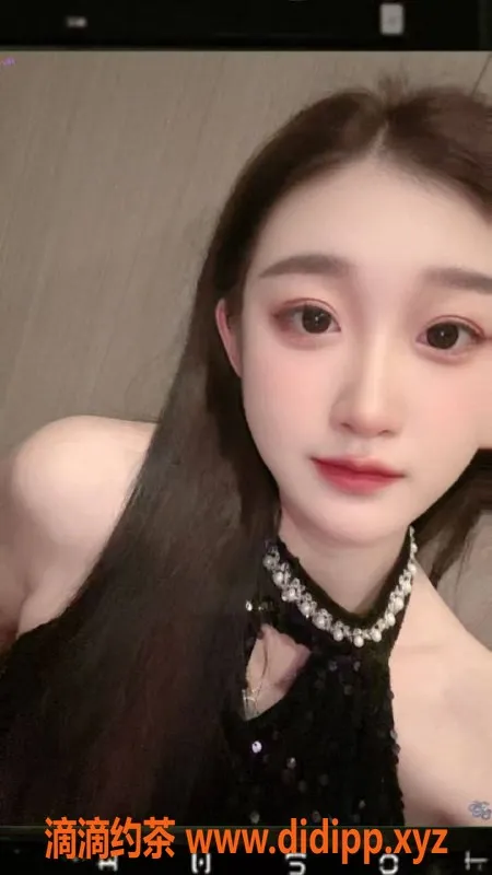 北京楼凤-北苑珠珠，168cm白嫩小姐，25岁提供优质服务