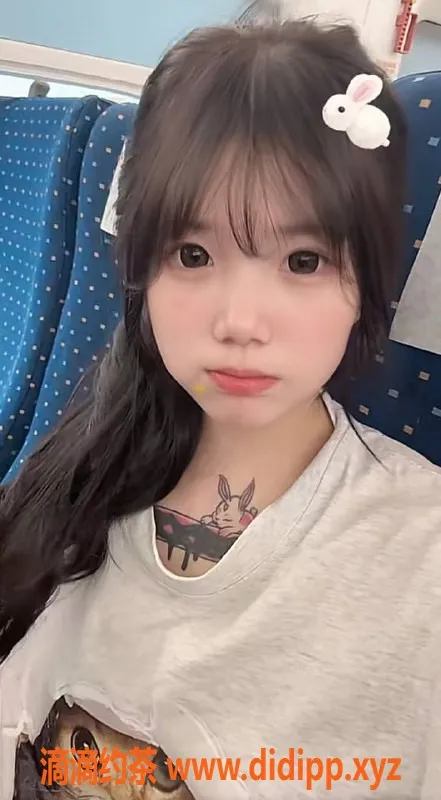 嘉兴楼凤资源信息,湖州开心 168cm 90斤 超温柔女友式服务