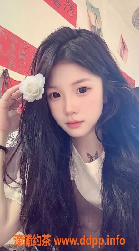 嘉兴楼凤-湖州开心 168cm 90斤 超温柔女友式服务