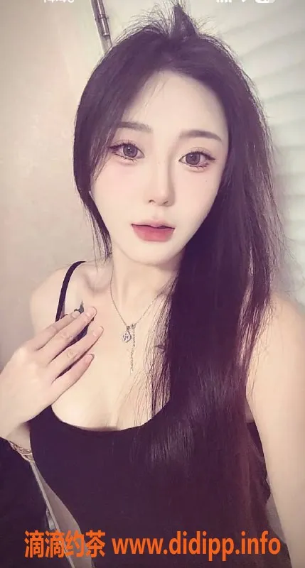 嘉兴楼凤资源信息,嘉兴湘湘，168cm甜美可爱嫩妹，92斤初恋体验