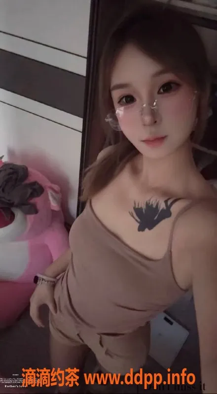 嘉兴楼凤资源信息,嘉兴秀洲区侣侣，168厘米，重92，尽享全套服务