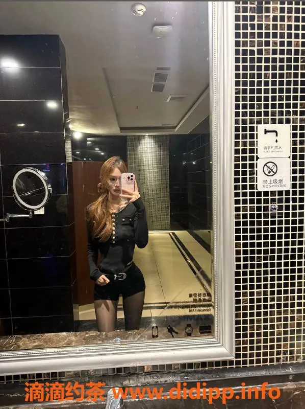 嘉兴楼凤-嘉兴秀洲区侣侣，168厘米，重92，尽享全套服务