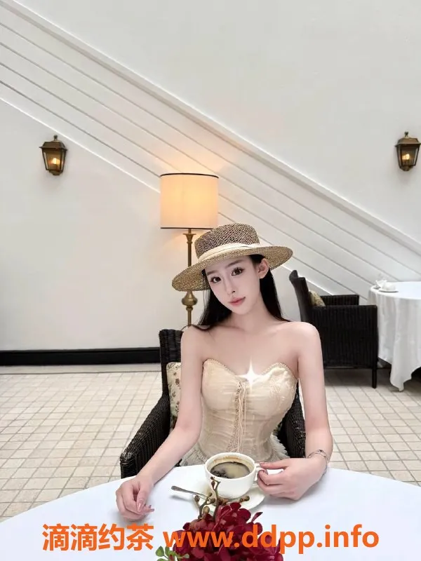 嘉兴楼凤-湖州南浔区顾小琪，身高169，体重90，提供全套服务