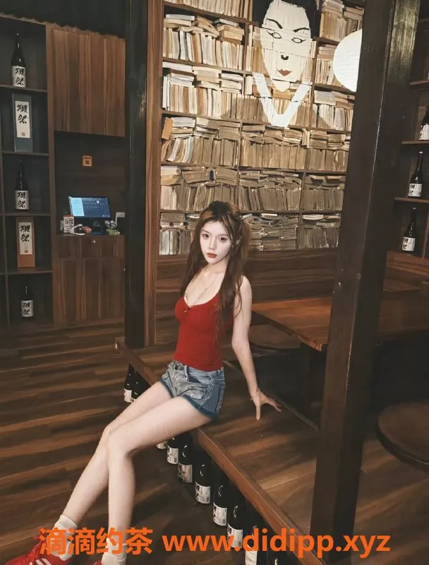 嘉兴楼凤资源信息,嘉兴苏小小 166身高84体重 全套服务等你来体验