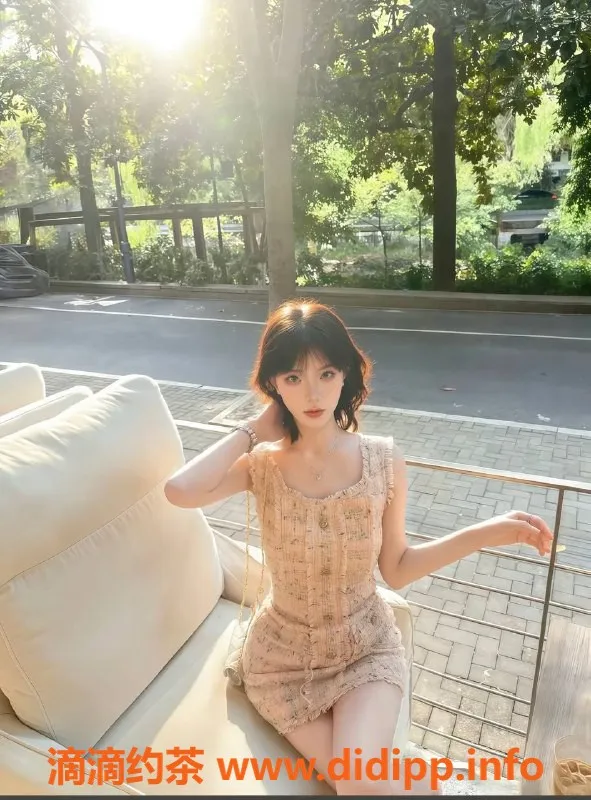 嘉兴楼凤-嘉兴苏小小 166身高84体重 全套服务等你来体验