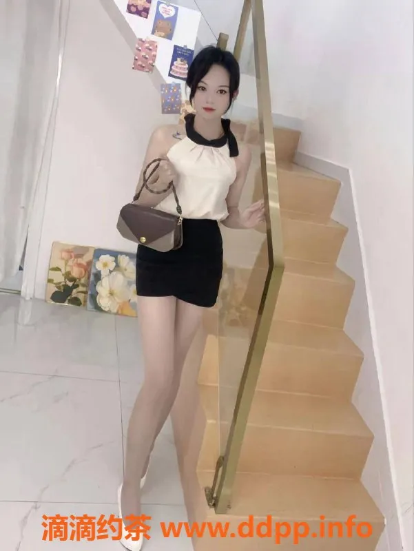 广州楼凤-天河苏苏少妇，69p，600元起，值得一试！