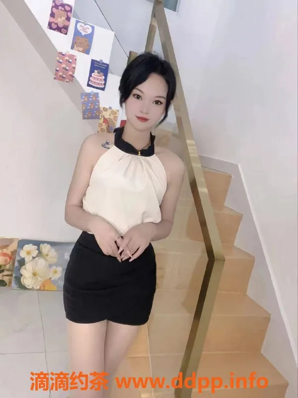 广州楼凤-天河苏苏少妇，69p，600元起，值得一试！