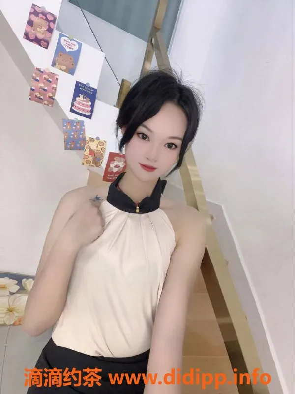 广州楼凤资源信息,天河苏苏少妇，69p，600元起，值得一试！