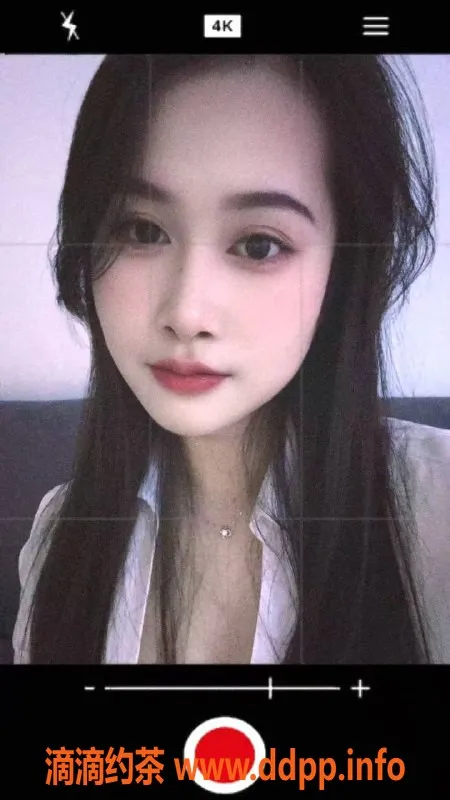 南昌楼凤资源信息,青云谱熟女柒柒，162cm 51kg D罩杯，服务多样